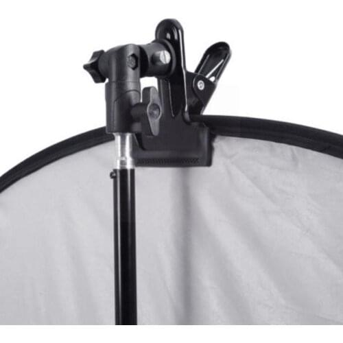 Осветительные стойки BUDI China At AliExpress