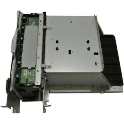 Pro 9700/7700/7710/9710 Ink Tank Assy printer parts