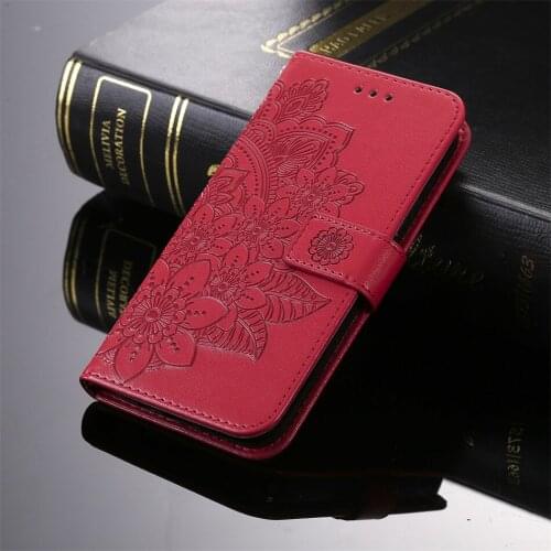 DEEVOLPO Phone Cases Xiaomi Redmi 9T