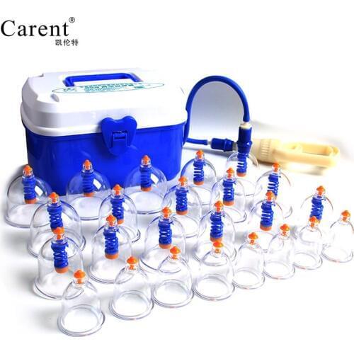 Вакуумные массажеры Edical China At AliExpress