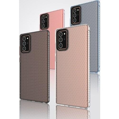 Чехлы для телефонов Samsung Galaxy Note 10 ELALA China At AliExpress