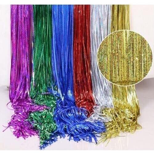 Мишура Faroot China At AliExpress