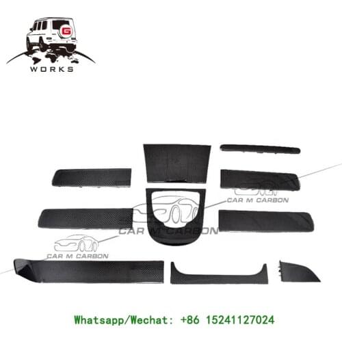 Аксессуары для автомобилей G works China At AliExpress