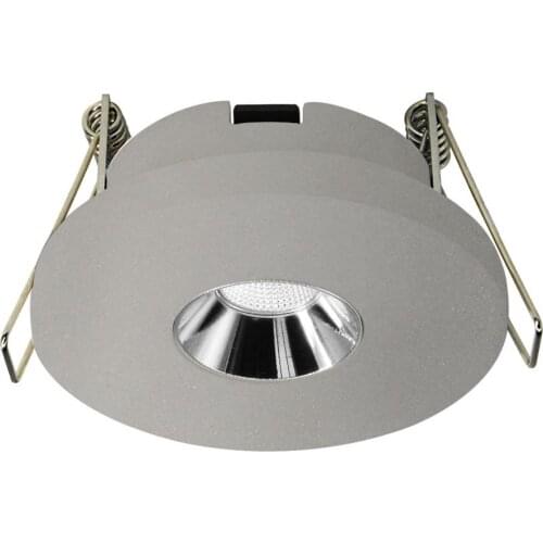 Loft IT Lighting For Cabinets