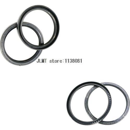 OIL SEAL 24 36 7/ 26 36 7/ 30 40 6/ 8 30 7/ 11 28 7/ 11 29 7/ 14 30 7/ 17 27 10/ 20 32 7/ 20 35 6/ 20 40 4/ 30 38 8/ 40 50 5 mm