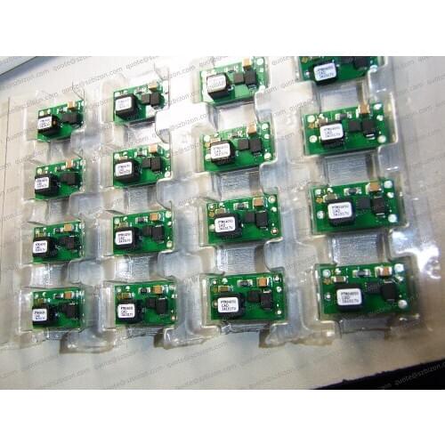 PTN04050CAD DC/DC Converters brand new