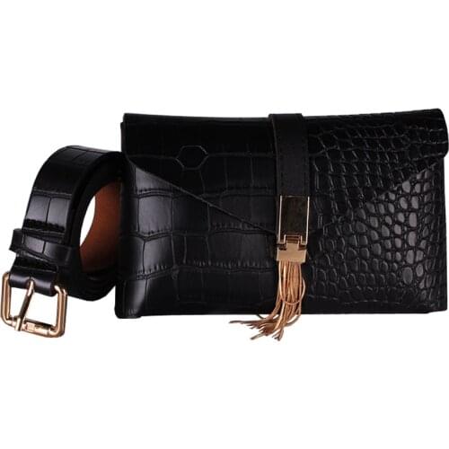 OLAGB Ladies Handbags