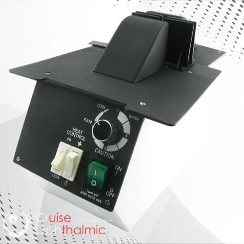 Запчасти для электроинструментов Optometrial China At AliExpress