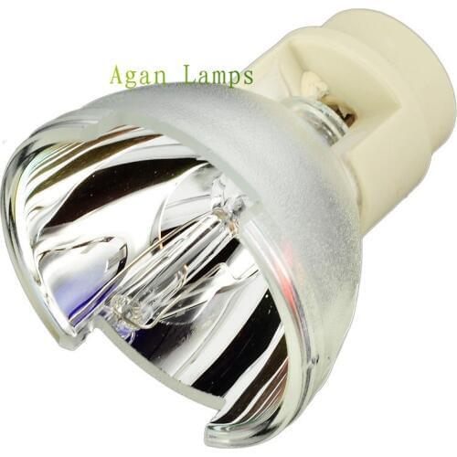 Original Projector Lamp 5811118715-SVV(TBD) is a VIP280W replacement projector lamp for VIVITEK D912HD Projectors