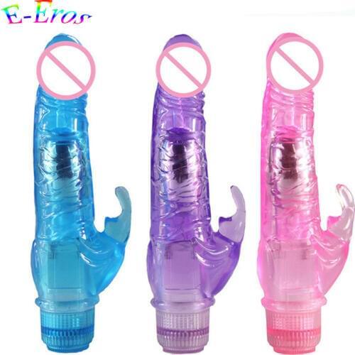 Женская обувь Orissi China At AliExpress