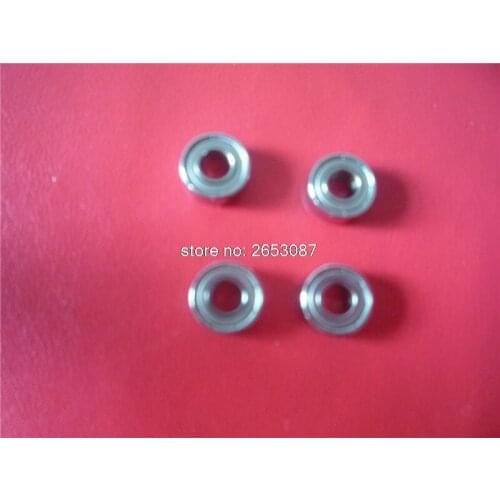 Pulley bearing for Epson Stylus Pro 4880C 4450 4000 4880 4800 bearing