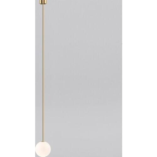 Customizied Post-Modern Nordic Herringbone Contemporary Pendant Light Living Room Dining Room LED Dimmable G9 Bulb Hanging Lamps