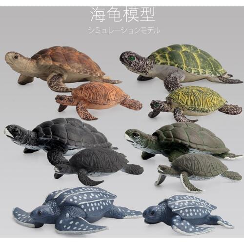 Фигурки из конструкторов The North E home China At AliExpress