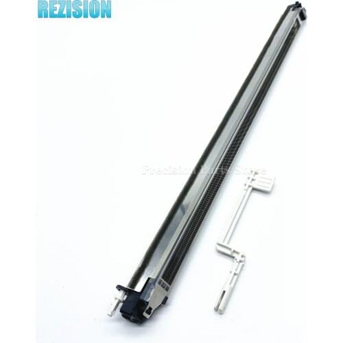 Charge Corona unit For Konica Minolta bizhub C224 C284 C364 C7822 C7828 C454 C554 C224e C7122 C281 C221