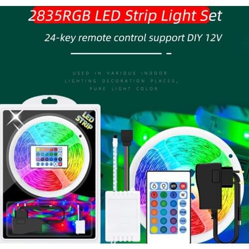 AILILEDING LED Lightening