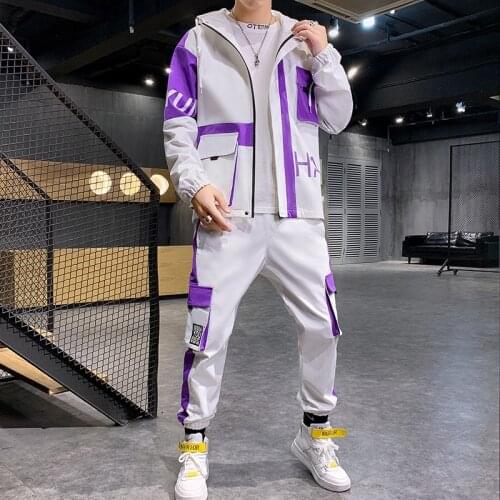 Мужские толстовки на молнии April MOMO China At AliExpress