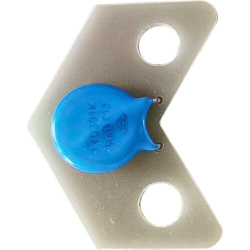 Diesel generator accessories SSAYEC432 diode rectifier surge absorber LSA432