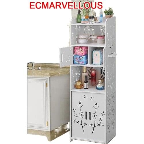 ECMARVELLOUS Home Furniture