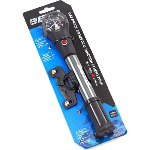 Велосипедные насосы FOURIERS China At AliExpress