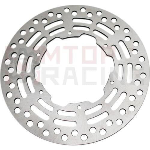 Трехколесные велосипеды MTOP RACING China At AliExpress