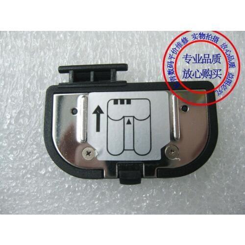 NEW Battery Cover Door For NIKON D200 Digital Camera Repair Part