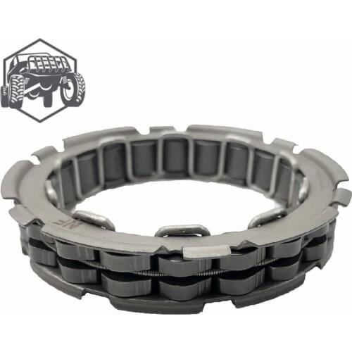 Yamaha Grizzly Rhino 660 700 one way bearing QUAD GO KART