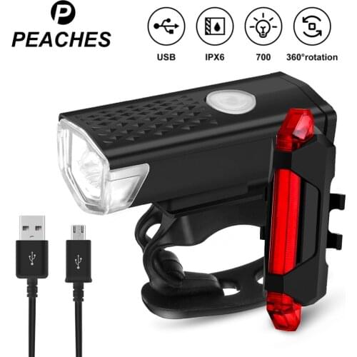 Велосипеды Peaches China At AliExpress