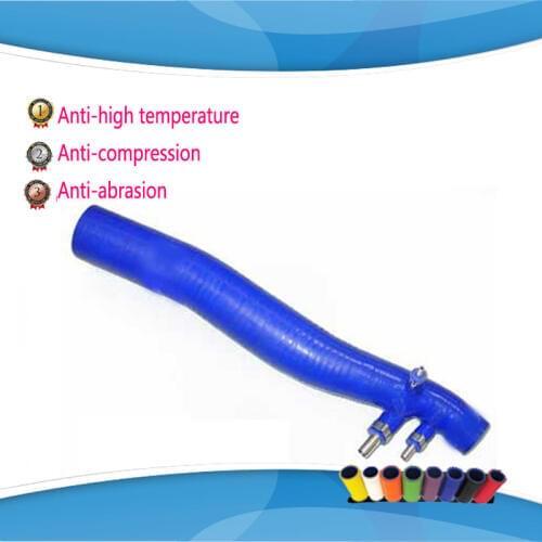For BENZ Smart Car Silicone Intake hose (UK)