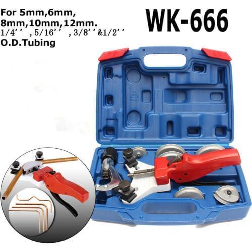 Станки ZHIXIANSEXIEJI China At AliExpress