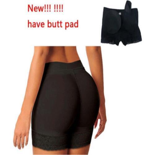 2018 New Sexy Women Hot Sale Fashion Lace Trousers Underwear Safety Short Pants Breathable Slim Casual Summer Panties Plus Size