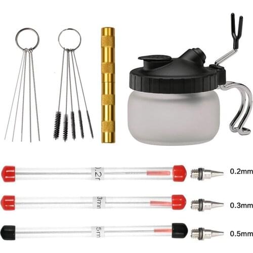 Краскопульты BLATOMN China At AliExpress