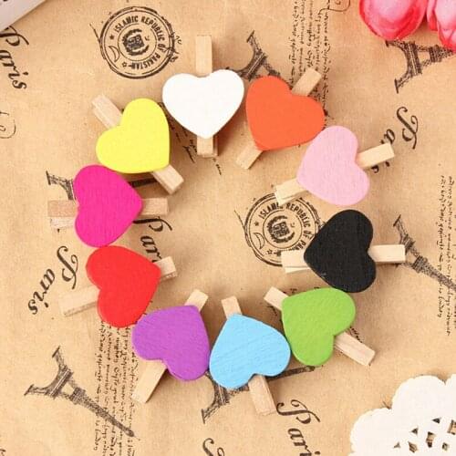 Clip Tree Photo Holder Album Desk Organizer Note Artwork Postcard Memo