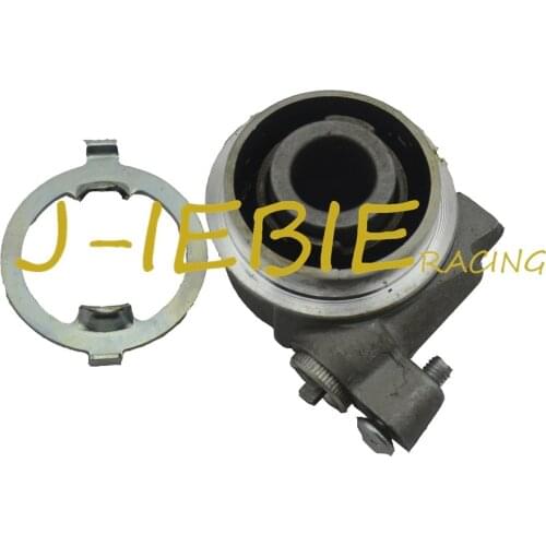 Speedometer Drive Gear Retainer For Honda Rebel 250 CMX250 1985-2012 1986 1988 1990 1992 1995 1999 2000 2001 2002 2005 2010
