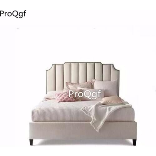 Ngryise 1 Set 120*190cm loving ins series children bed