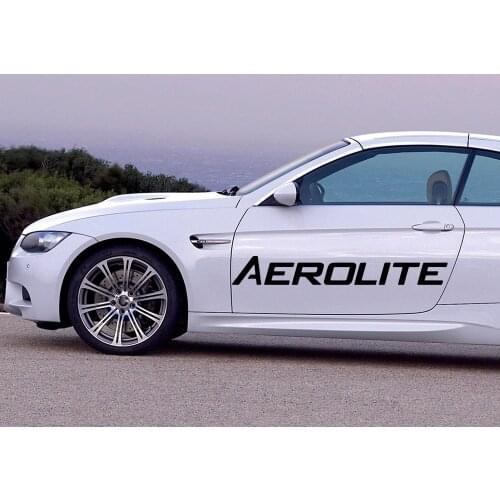 Car Door Boat sticker Stickers Ussr Vinyl Decal For Rearview Mirror Car Head Engine Cover Windows Decoration