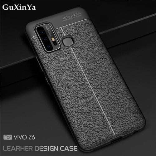 GuXinYa Phone Cases Asus ZenFone 4 Max