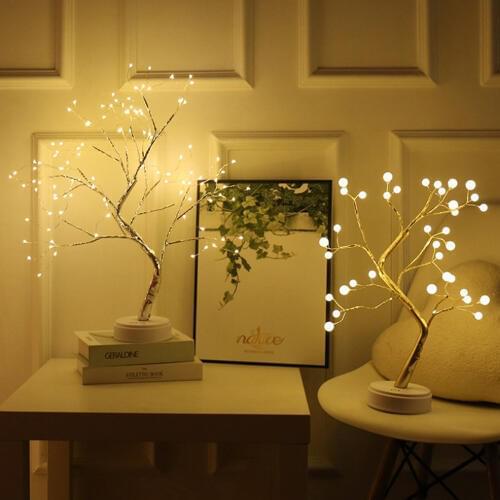 Kongdii Night Lights