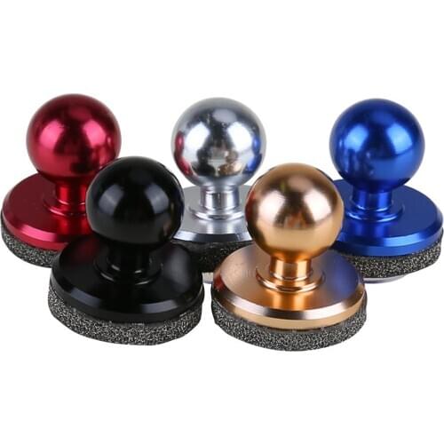 Mini Game Physical Joystick Mobile Phone Gaming Touch Screen Joypad Smartphone Games Assist Tools for iPhone iPad Android