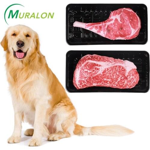 MURALON Pet Supplies