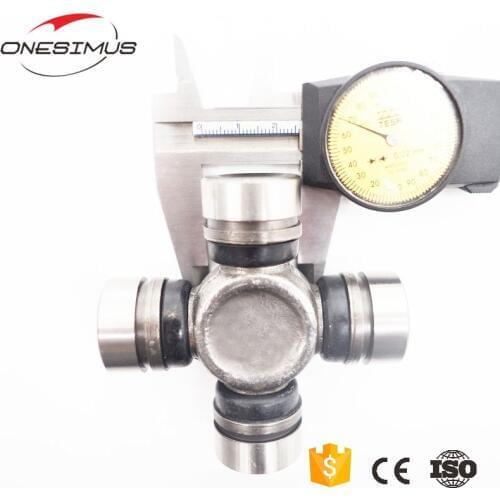 OEM GUT-12/04371-25010 Joint Propshaft(Axle Drive) for T-2L 2L-T 2Y HIACE IV Bus/HILUX II Pickup/HIACE IV Box