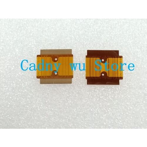 Original flex For canon 5D mark flex 5D2 flex DSL Camera repair parts