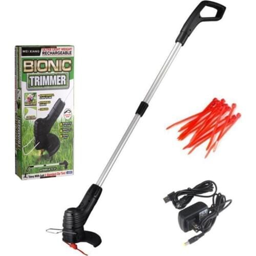 Культиваторы Pabott China At AliExpress