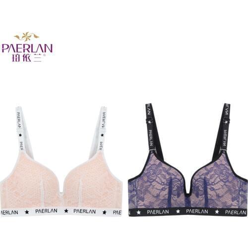 PAERLAN Women's Swimwear & Beach Wear