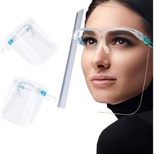 Товары для здоровья Perimedes China At AliExpress