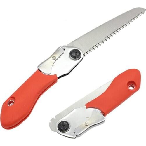 Ручные пилы RyingL China At AliExpress