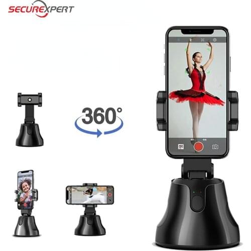 Securexpert Monopods For Smartphones