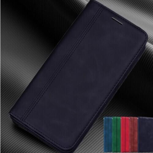 Udapakoo Oppo F7 Phone Cases