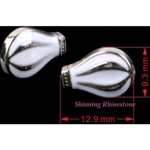 Джинсовые пуговицы VVjast China At AliExpress