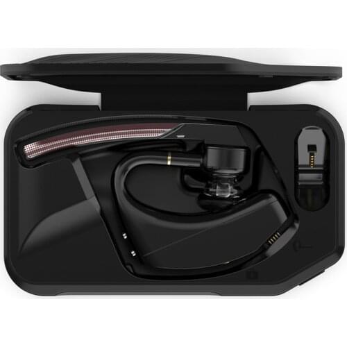 Charging Case for Plantronics Voyager 5200 5210 Wireless Bluetooth Earphones Charging Box Replacement