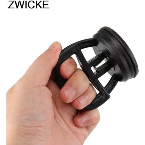 ZWICKE Tools